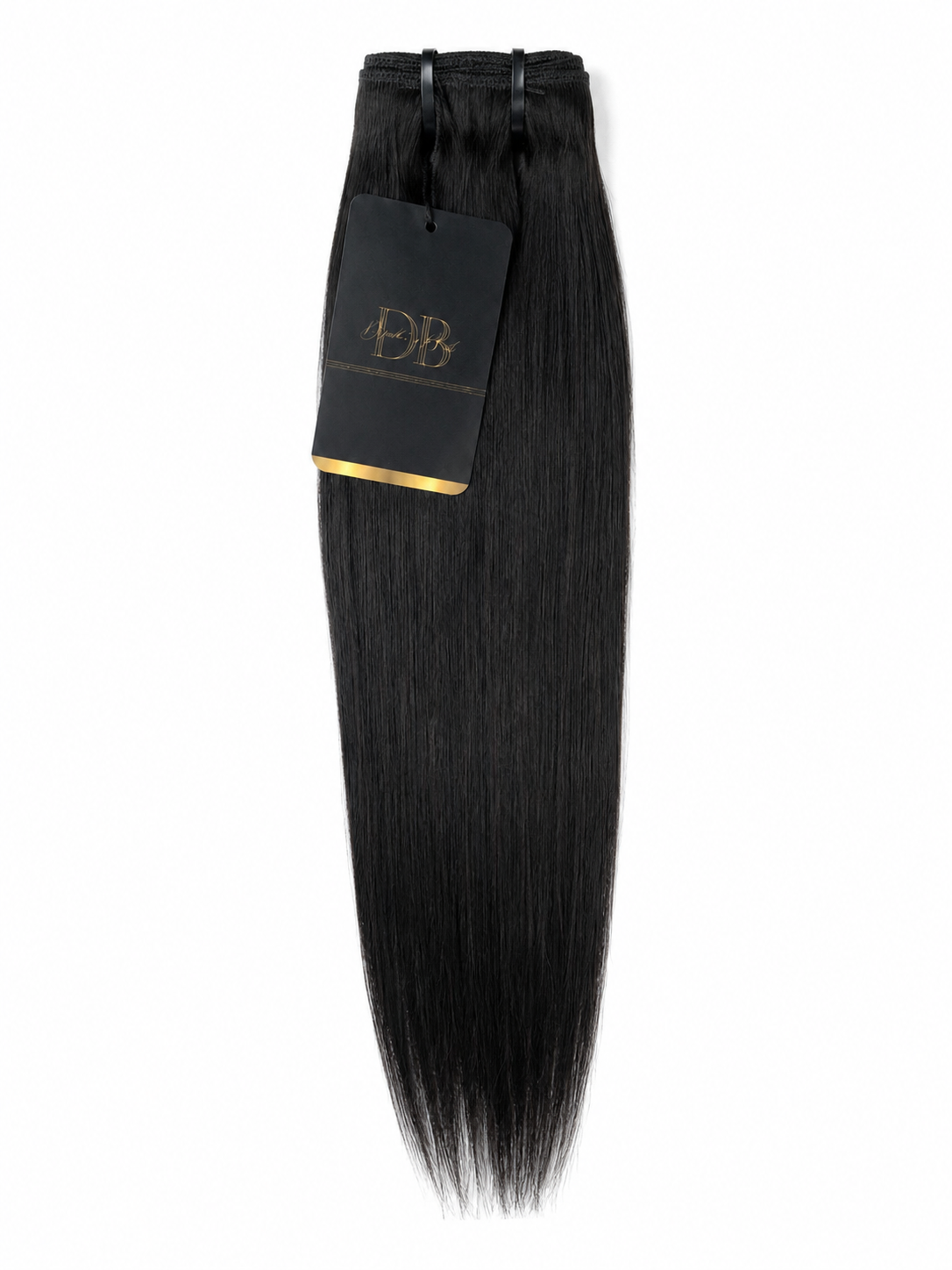 Straight Virgin Human Hair