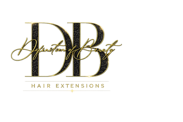 DOB Hair Extensions